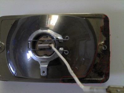 IMG_20120829_132212 bearbeitet.jpg (132.04 KiB) 503 mal betrachtet IMG_20120829_132212 bearbeitet.jpg