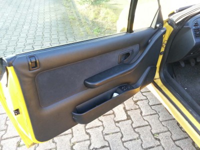 cabsitze1.jpg