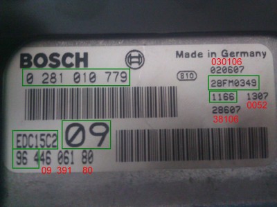 IMG_20120906_171017.jpg (254.05 KiB) 1725 mal betrachtet IMG_20120906_171017.jpg