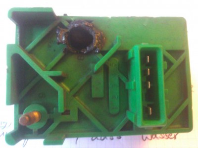 vgl 1.jpg (54.61 KiB) 1818 mal betrachtet vgl 1.jpg