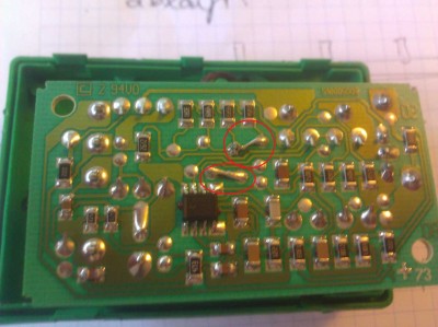 vgl 2.jpg (76.08 KiB) 1816 mal betrachtet vgl 2.jpg