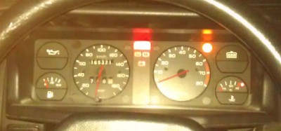 IMAG0195.jpg (131.48 KiB) 1977 mal betrachtet IMAG0195.jpg