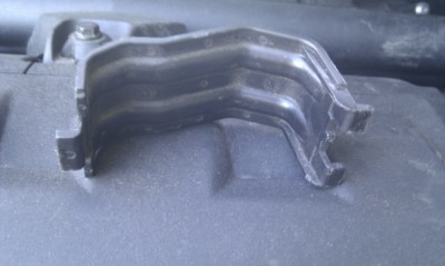 klammer.jpg (55.07 KiB) 11393 mal betrachtet klammer.jpg