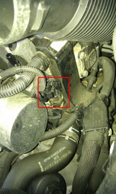 IMAG1293.jpg (224.21 KiB) 11319 mal betrachtet IMAG1293.jpg