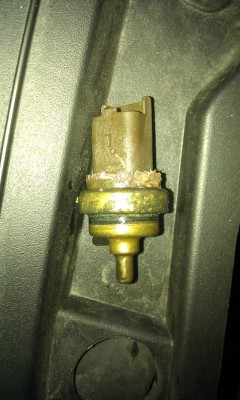 IMAG1294.jpg (233.2 KiB) 10981 mal betrachtet IMAG1294.jpg