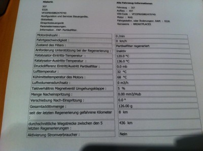 K1024_IMG_1310.JPG (109.79 KiB) 1501 mal betrachtet K1024_IMG_1310.JPG