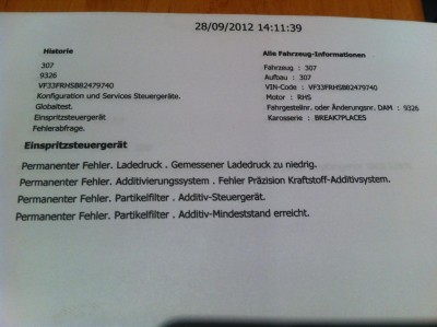 K1024_IMG_1311.JPG (82.15 KiB) 1512 mal betrachtet K1024_IMG_1311.JPG