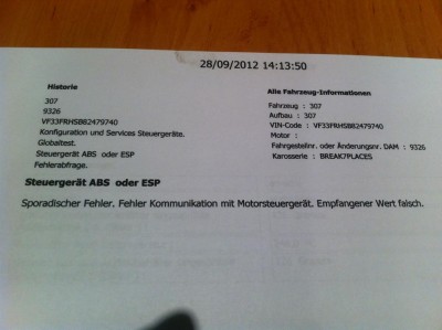 K1024_IMG_1313.JPG (77.3 KiB) 1501 mal betrachtet K1024_IMG_1313.JPG