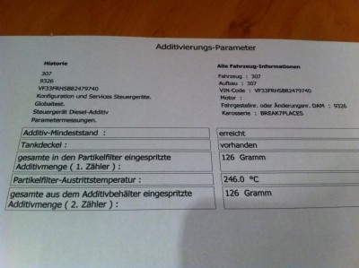 K1024_IMG_1315.JPG (100.45 KiB) 1496 mal betrachtet K1024_IMG_1315.JPG