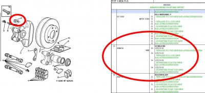 Unbenannt.jpg (105.32 KiB) 2661 mal betrachtet Unbenannt.jpg