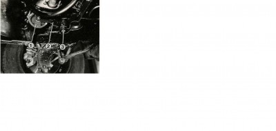 Drehmomentstützep306.jpg (103.86 KiB) 1957 mal betrachtet Drehmomentstützep306.jpg