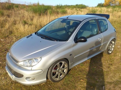 2012_1024_161616.jpg (127.17 KiB) 2601 mal betrachtet 2012_1024_161616.jpg