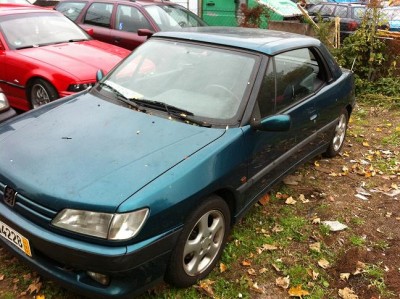 082.JPG (93.04 KiB) 1521 mal betrachtet 082.JPG