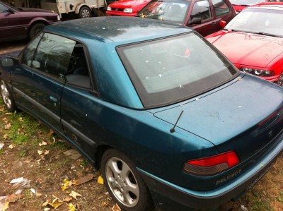 083.JPG (77.43 KiB) 1715 mal betrachtet 083.JPG