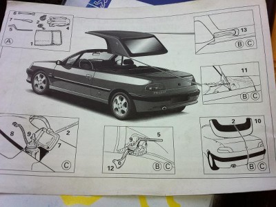 084.JPG (73.68 KiB) 1890 mal betrachtet 084.JPG