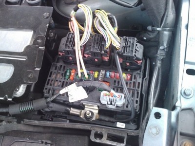 PSF_ausbauen1.jpg (80.27 KiB) 6538 mal betrachtet PSF_ausbauen1.jpg