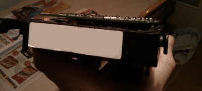 schnitt1.jpg (250.04 KiB) 5699 mal betrachtet schnitt1.jpg