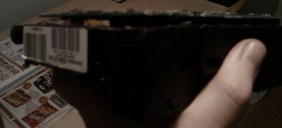 schnitt2.jpg (229.5 KiB) 5682 mal betrachtet schnitt2.jpg