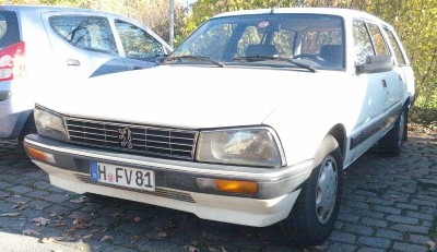 IMG_20121114_113938.jpg