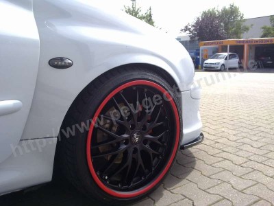 3560_24136.jpg (43.21 KiB) 970 mal betrachtet 3560_24136.jpg