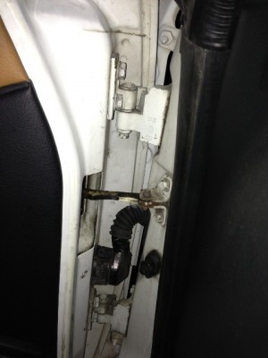 Foto.JPG (61.06 KiB) 4843 mal betrachtet Foto.JPG