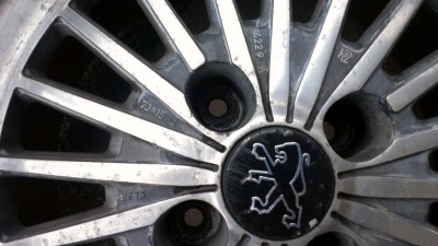 IMAG0626-1600.jpg (115.92 KiB) 823 mal betrachtet IMAG0626-1600.jpg