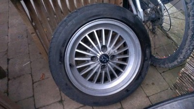 IMAG0627-1600.jpg (127.35 KiB) 825 mal betrachtet IMAG0627-1600.jpg