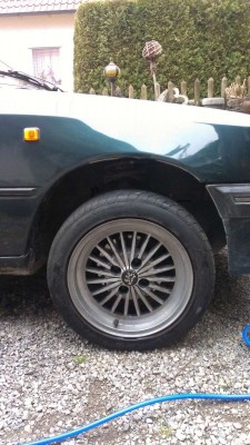 IMAG0625-1600.jpg (200.51 KiB) 826 mal betrachtet IMAG0625-1600.jpg