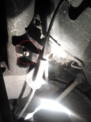 2012-11-27 16.25.35.jpg (207.27 KiB) 1404 mal betrachtet 2012-11-27 16.25.35.jpg