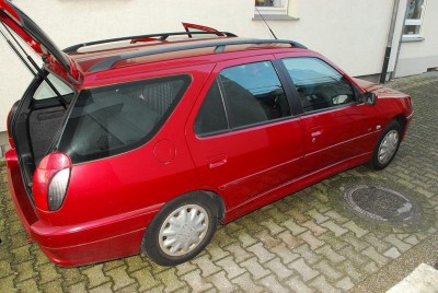 DS2_0012.JPG