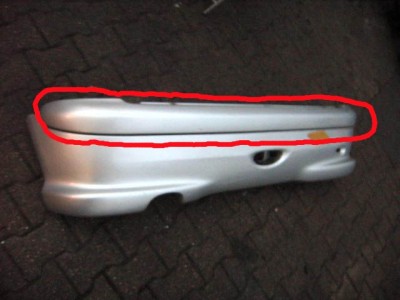 $(KGrHqV,!k8FC3ZZTTG0BQ)L7sQO5Q~~48_20.JPG (41.97 KiB) 2237 mal betrachtet $(KGrHqV,!k8FC3ZZTTG0BQ)L7sQO5Q~~48_20.JPG