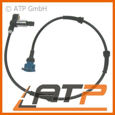 abs.jpg (25.89 KiB) 2569 mal betrachtet abs.jpg