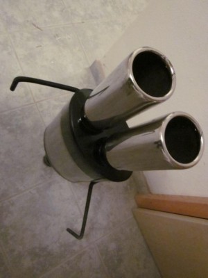 K1024_004.JPG