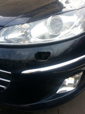 20121231_113016.jpg (187.27 KiB) 2641 mal betrachtet 20121231_113016.jpg