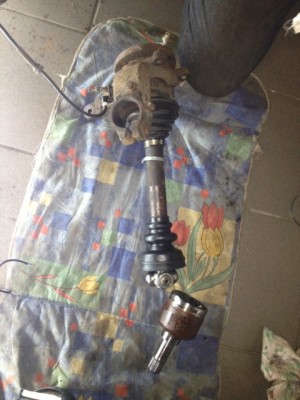 Foto (1).JPG (147.52 KiB) 3566 mal betrachtet Foto (1).JPG