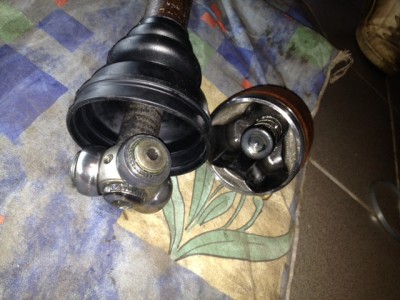 Foto.JPG (141.01 KiB) 3768 mal betrachtet Foto.JPG