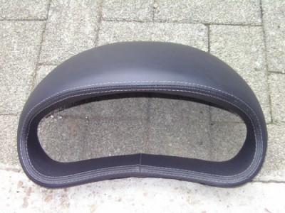 TachoabdeckungRC.jpg (48.46 KiB) 876 mal betrachtet TachoabdeckungRC.jpg