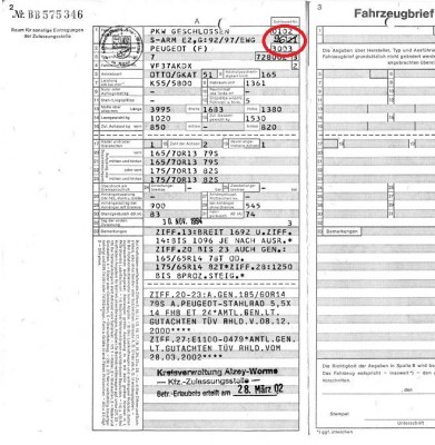 306 .jpg (101.37 KiB) 1442 mal betrachtet 306 .jpg