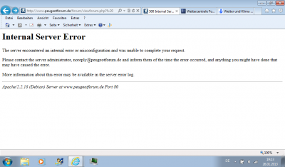 Forumansicht, die88gste.png (60.78 KiB) 16626 mal betrachtet Forumansicht, die88gste.png