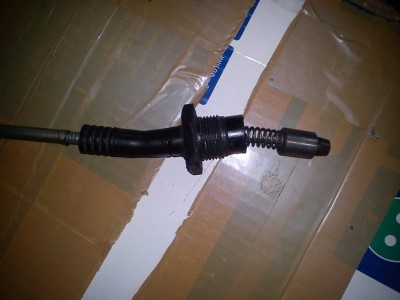 DSC01109.jpg (74.23 KiB) 1317 mal betrachtet DSC01109.jpg