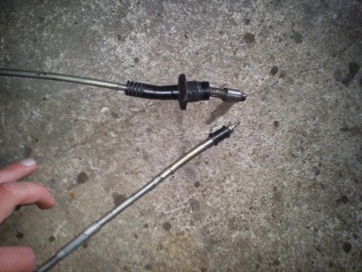 DSC01111.jpg (154.67 KiB) 1307 mal betrachtet DSC01111.jpg