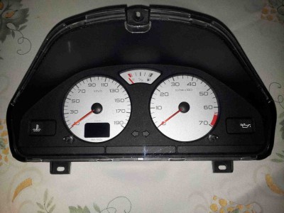 20130127_154423.jpg