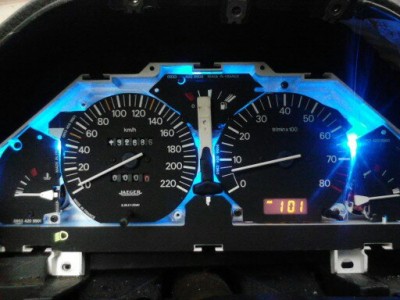 1359387328274.jpg (44.41 KiB) 2139 mal betrachtet 1359387328274.jpg