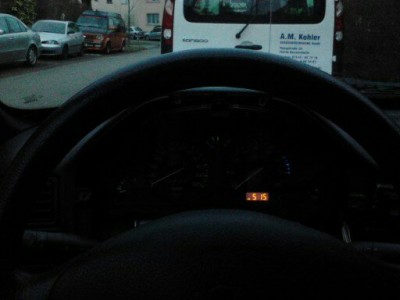 1359389743437.jpg (23.89 KiB) 2146 mal betrachtet 1359389743437.jpg