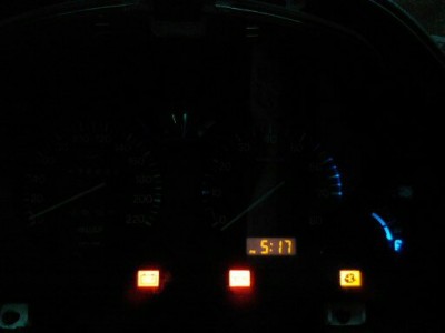 1359389882436.jpg (13 KiB) 2122 mal betrachtet 1359389882436.jpg