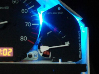 1359387384752.jpg (31.14 KiB) 2129 mal betrachtet 1359387384752.jpg