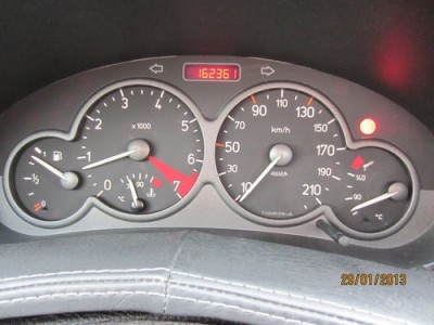 KI206.jpg (33.77 KiB) 723 mal betrachtet KI206.jpg