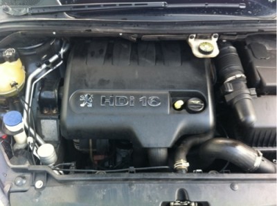 image.jpg (63.03 KiB) 1476 mal betrachtet image.jpg