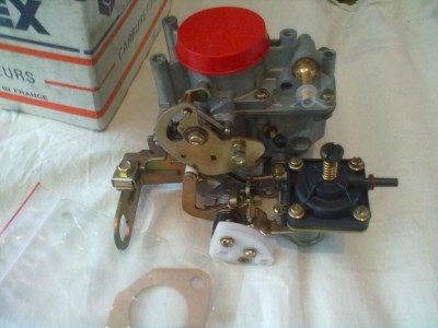 090220131096.jpg (169.83 KiB) 911 mal betrachtet 090220131096.jpg