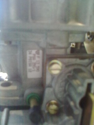 090220131099.jpg (171.7 KiB) 796 mal betrachtet 090220131099.jpg